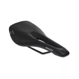 Nyereg női Ergon SR Sport Gel S/M