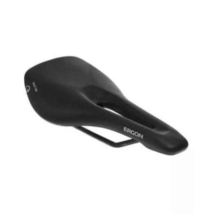 Nyereg női Ergon SR Sport Gel S/M