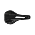Nyereg női Ergon SR Sport Gel M/L