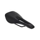 Ergon SR PRO S/M fekete női nyereg