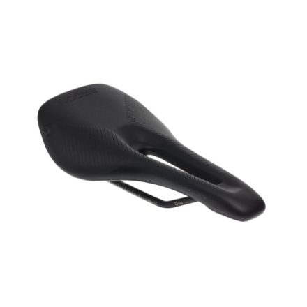 Ergon SR PRO S/M fekete női nyereg