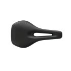 Ergon SR PRO S/M fekete női nyereg