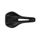 Ergon SR PRO S/M fekete női nyereg