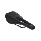 Nyereg női Ergon SR Pro M/L Stealth
