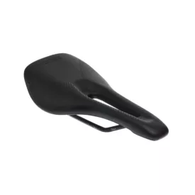 Nyereg női Ergon SR Pro M/L Stealth