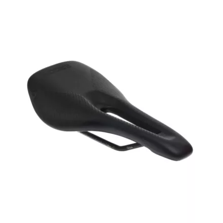 Nyereg női Ergon SR Pro M/L Stealth
