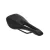 Nyereg női Ergon SR Pro M/L Stealth