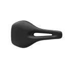 Nyereg női Ergon SR Pro M/L Stealth