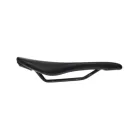 Nyereg női Ergon SR Pro M/L Stealth