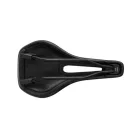 Nyereg női Ergon SR Pro M/L Stealth