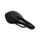 Nyereg női Ergon SR Pro Carbon S/M Stealth