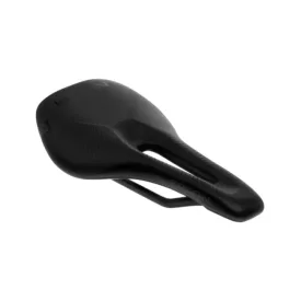 Nyereg női Ergon SR Pro Carbon S/M Stealth