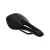 Nyereg női Ergon SR Pro Carbon S/M Stealth