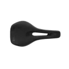 Nyereg női Ergon SR Pro Carbon S/M Stealth