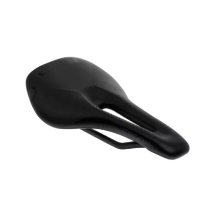 Nyereg női Ergon SR Pro Carbon M/L Stealth