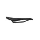 Nyereg női Ergon SR Pro Carbon M/L Stealth