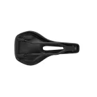 Nyereg női Ergon SR Pro Carbon M/L Stealth