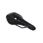 Nyereg férfi Ergon SR Comp S/M