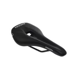 Nyereg férfi Ergon SR Comp S/M