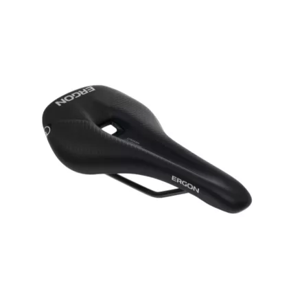 Nyereg férfi Ergon SR Comp S/M