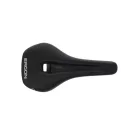 Nyereg férfi Ergon SR Comp S/M