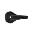 Nyereg férfi Ergon SR Comp S/M