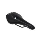 Ergon SR Comp M/L fekete országúti nyereg