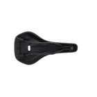 Ergon SR Comp M/L fekete országúti nyereg