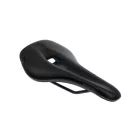 Nyereg férfi Ergon SR Pro S/M