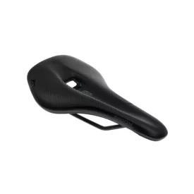Nyereg férfi Ergon SR Pro S/M