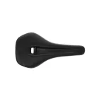 Nyereg férfi Ergon SR Pro S/M