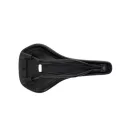 Nyereg férfi Ergon SR Pro S/M