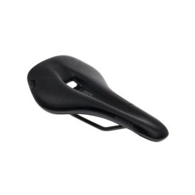   Ergon SR Pro M/L országúti férfi nyereg 272x153 mm 230g fekete