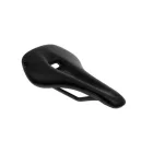 Nyereg férfi Ergon SR Pro Carbon S/M Stealth