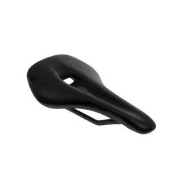 Nyereg férfi Ergon SR Pro Carbon S/M Stealth