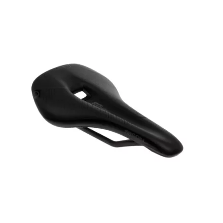 Nyereg férfi Ergon SR Pro Carbon S/M Stealth