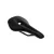 Nyereg férfi Ergon SR Pro Carbon S/M Stealth