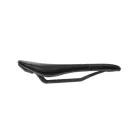 Nyereg férfi Ergon SR Pro Carbon S/M Stealth