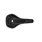 Nyereg férfi Ergon SR Pro Carbon S/M Stealth