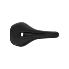Nyereg férfi Ergon SR Pro Carbon M/L Stealth