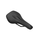 Nyereg férfi Ergon SR Allroad Core Comp S/M Black/Grey
