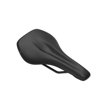 Nyereg férfi Ergon SR Allroad Core Comp S/M Black/Grey