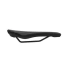 Nyereg férfi Ergon SR Allroad Core Comp S/M Black/Grey