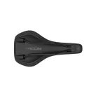 Nyereg férfi Ergon SR Allroad Core Comp S/M Black/Grey