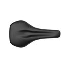 Ergon SR Allroad Core Comp M/L gravel férfi nyereg 262 x 152 mm TiNox XP sín 299g