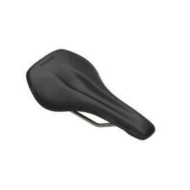 Ergon SR Allroad Core Pro S/M nyereg 