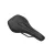 Ergon SR Allroad Core Pro S/M nyereg 