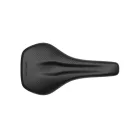 Ergon SR Allroad Core Pro S/M nyereg 
