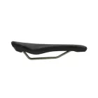 Ergon SR Allroad Core Pro S/M nyereg 