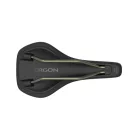 Ergon SR Allroad Core Pro S/M nyereg 
